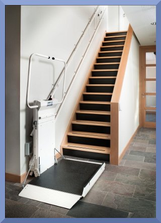 plattformlifte2
