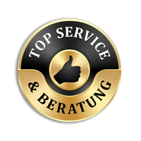 treppenlift-Frankenberg-top-beratung